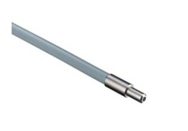 50126475 - GF-ETG-SI-630-IQ - fiber optic fiber optic button