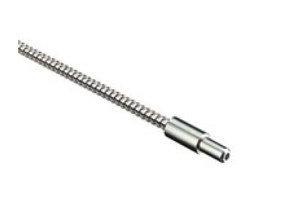 50126486 - GF-ETG-BR-610-IQ - fiber optic fiber optic button