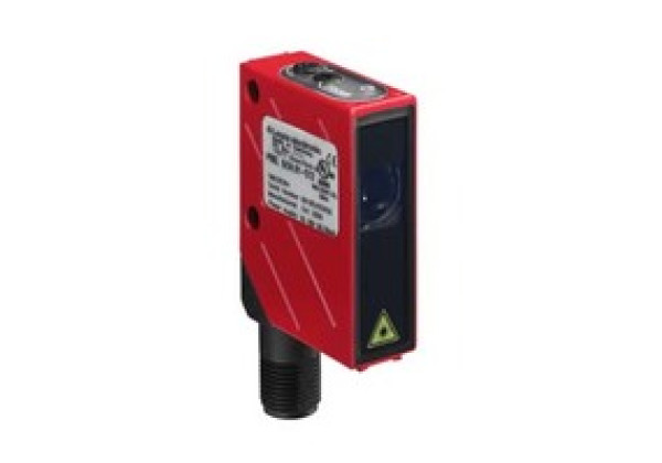 50126801 - LSERL 8 / 44.01-S12 - One-way photocell receiver