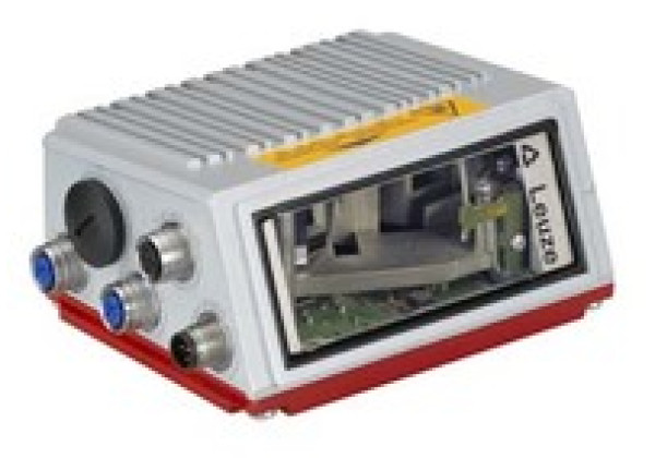 50126975 - BCL 648i SF 102- Stationary barcode reader