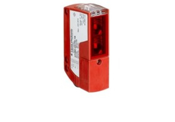 50127441 - LE49C.UC / TS-TB - One-way Photocell Receiver