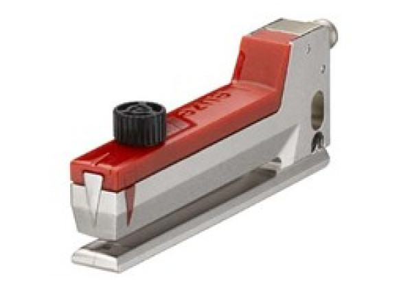 50128010 - GS 63B / 6D-S8 - Fork light barrier