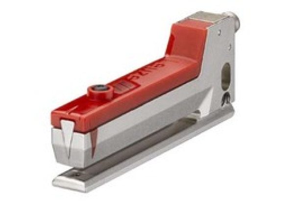 50128013 - IGS 63B / 6.3 - fork photoelectric sensor