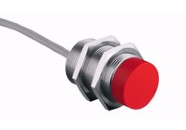 50128154 - IS 230MM / 1NO.3-15N - Inductive sensor