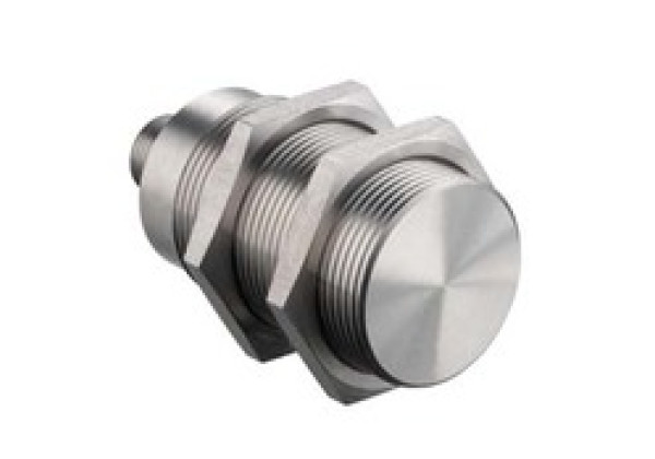 50128166 - IS 230FM / 2NO.5-10E - Inductive sensor