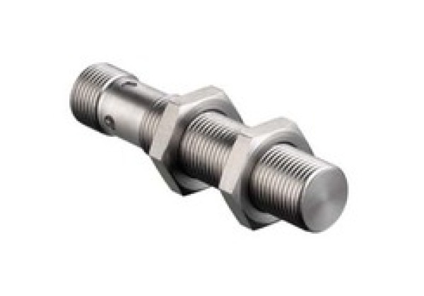 50128176 - IS 212FM / 4NO.5-3E0 - Inductive sensor