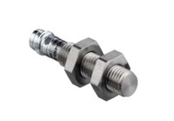 50128182 - IS 208FM / 4NO.5-2E0 - Inductive sensor