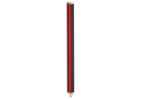 50128290 - CSR780-01-432 / GWHE-M12 - Reflection light curtain