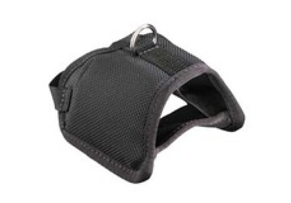 50128797 - BT 1900gCover - Protective cover