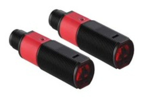 50128862 - Set of L318B.Y1 - Set of disposable light barriers transmitter