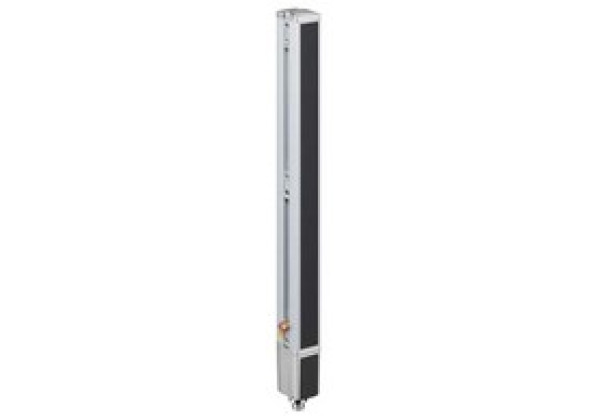 50129019 - CSL710-T10-1120.A-M12 - Light curtain transmitter