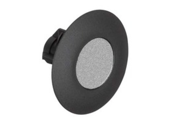 50129092 - MTKZ 15-30 SET - Reflector