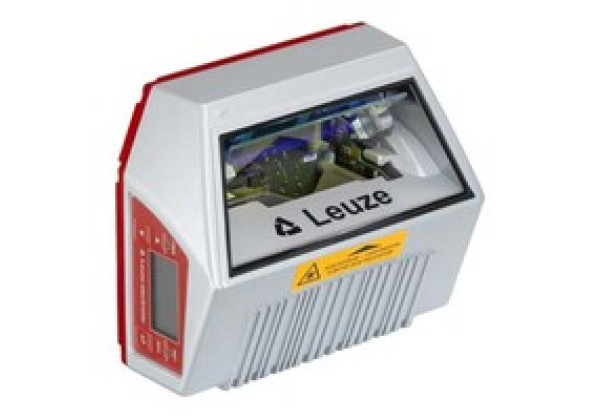 50129096 - BCL 604i OF 100- Stationary barcode reader