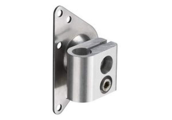50129149 - BTU 346M.6-D12 - Mounting system