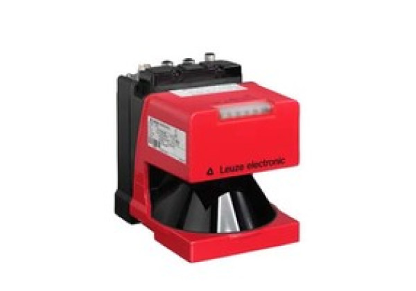 50129795 - ROD4-56 plus - laser scanner