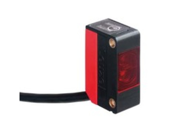 50130280 - FT5I.3 / 4P-200-M12P1 - Light sensor energetic