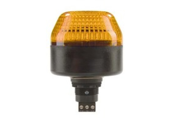 50130474 - P65-V1-B-DS-O - Indicator light