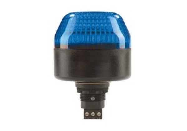 50130477 - P65-V1-B-DS-B - Indicator light