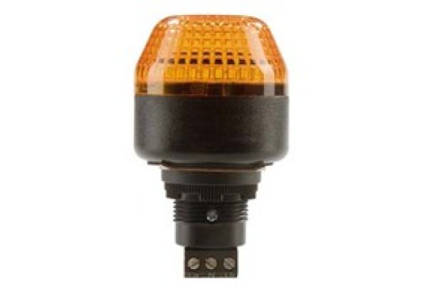 50130480 - P45-V1-B-DS-O - Indicator light