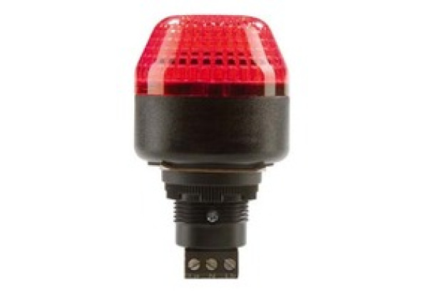 50130481 - P45-V1-B-DS-R - Indicator light