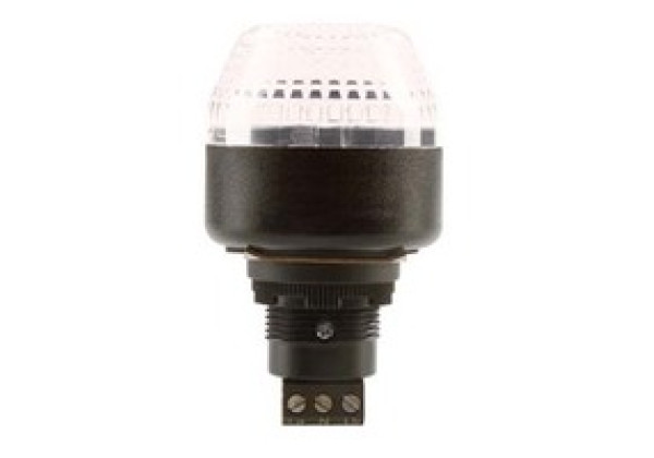50130482 - P45-V1-B-DS-C - Indicator light