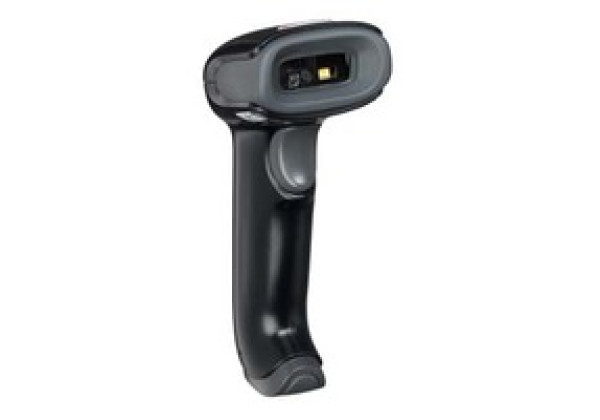 50130504 - IT 1450g 1D-2 - Mobile Bar Code Reader