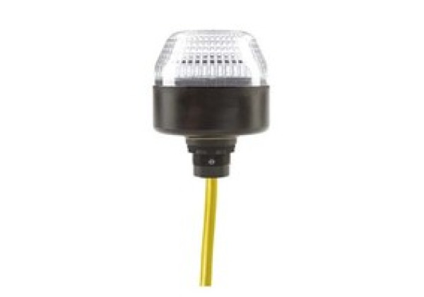 50130516 - P65-V1-B-DW - Indicator light