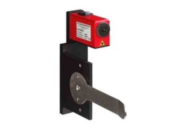 520022 - BT-LA-78M-UDC - Holder