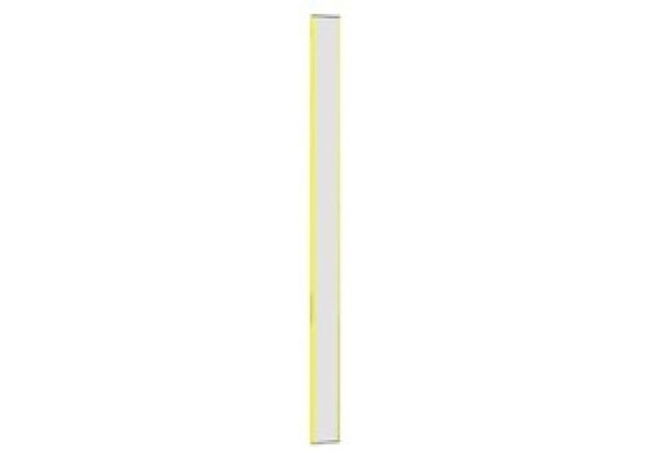 529609 - UM60-900 - deflecting mirror