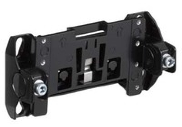 53800130 - BTU800M - Mounting System