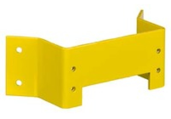 53800134 - BT840M - Mounting bracket