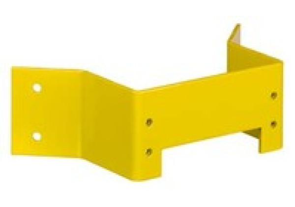 53800135 - BT856M - Mounting bracket