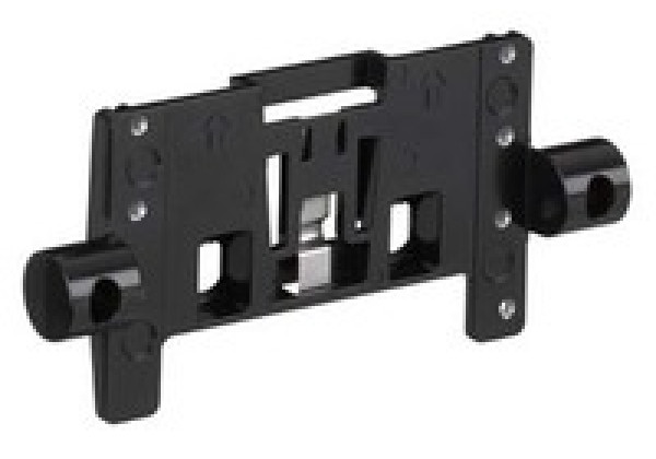 53800136 - BTU804MA - Mounting plate