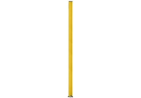 549625 - DC-2500-S2 - Device column