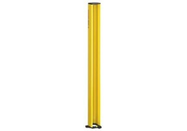 549626 - DC-1140-S2 - Device column