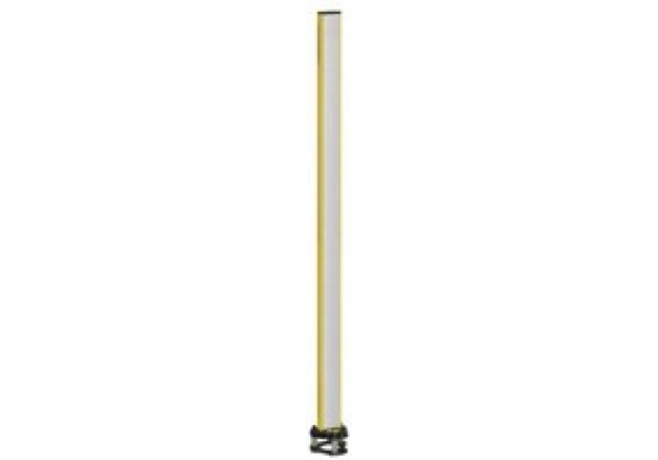 549782 - UMC-1600-S2 - Mirror column