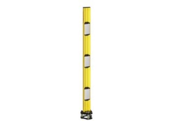 549796 - UMC-1603-S2 - Mirror column