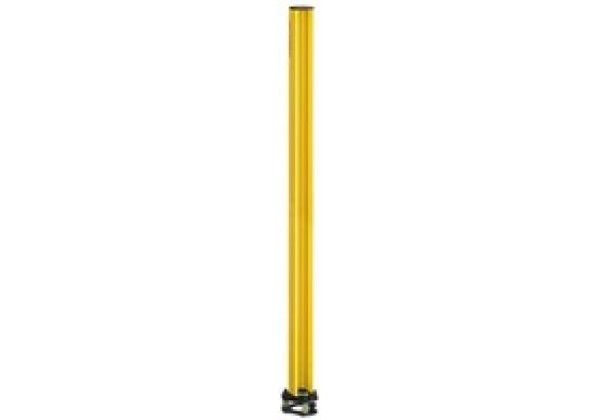 549853 - UDC-1600-S2 - Device column
