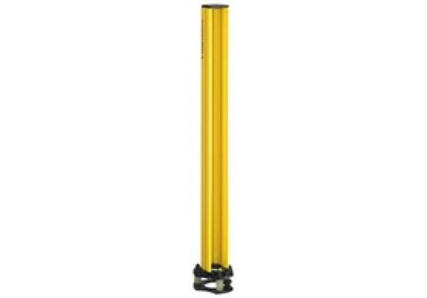 549879 - UDC-1140-S2 - Device column