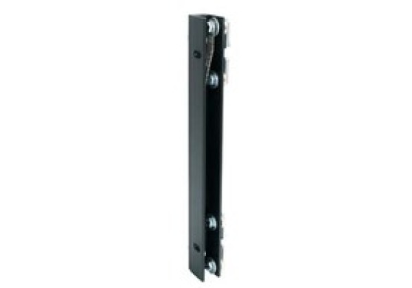 560301 - BT-SSD-270 - Holder