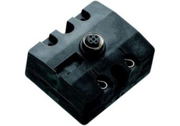 580004 - AC-PDA1/A - Adapter