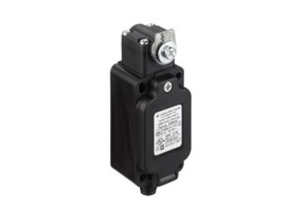 63000306 - S300-P13C1-M20-CB - Safety position switch