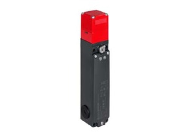 63000650 - L200-M1C3-SLM24-L2G - Safety locking device