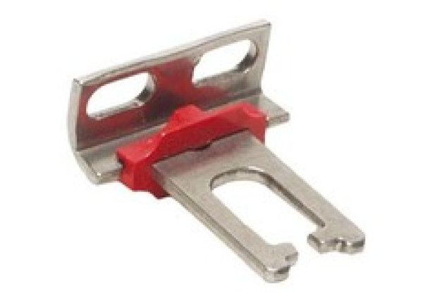 63000701 - AC-AN-A - Actuator