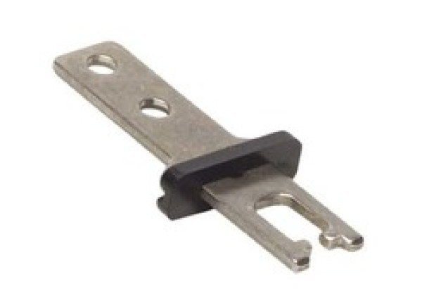 63000720 - AC-AH-S - Actuator