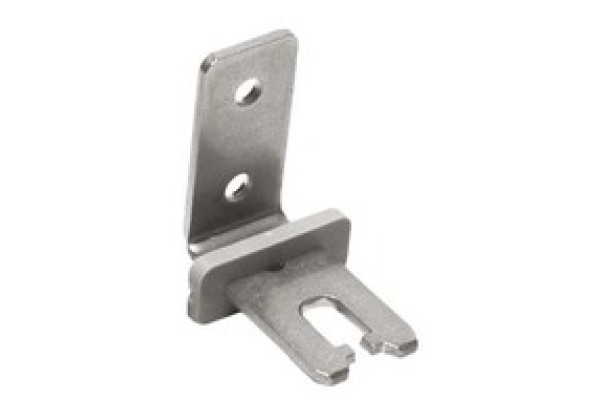63000741 - AC-AHL-A - Actuator
