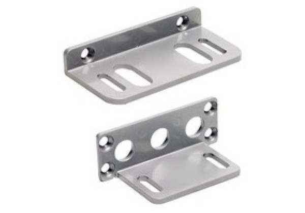 63000772 - AC-MP1-S400 - Set mounting plate