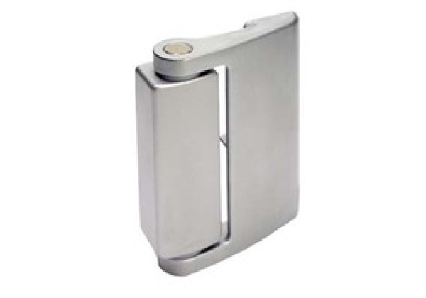 63000773 - AC-H-S410 - Additional hinge