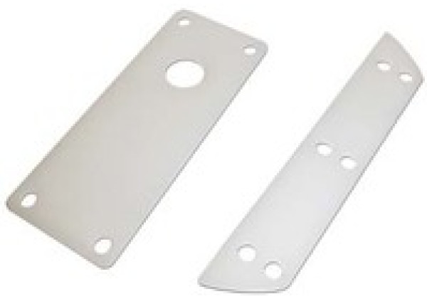 63000779 - AC-S-S420 - Set of gasket