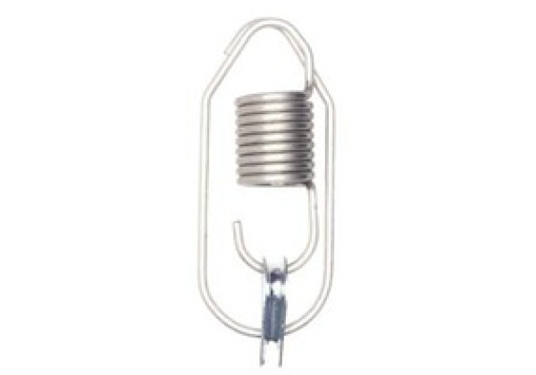 63000799 - AC-SA-ERS - Safety spiral spring